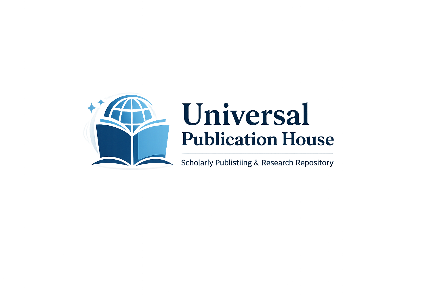 Universal Publication House